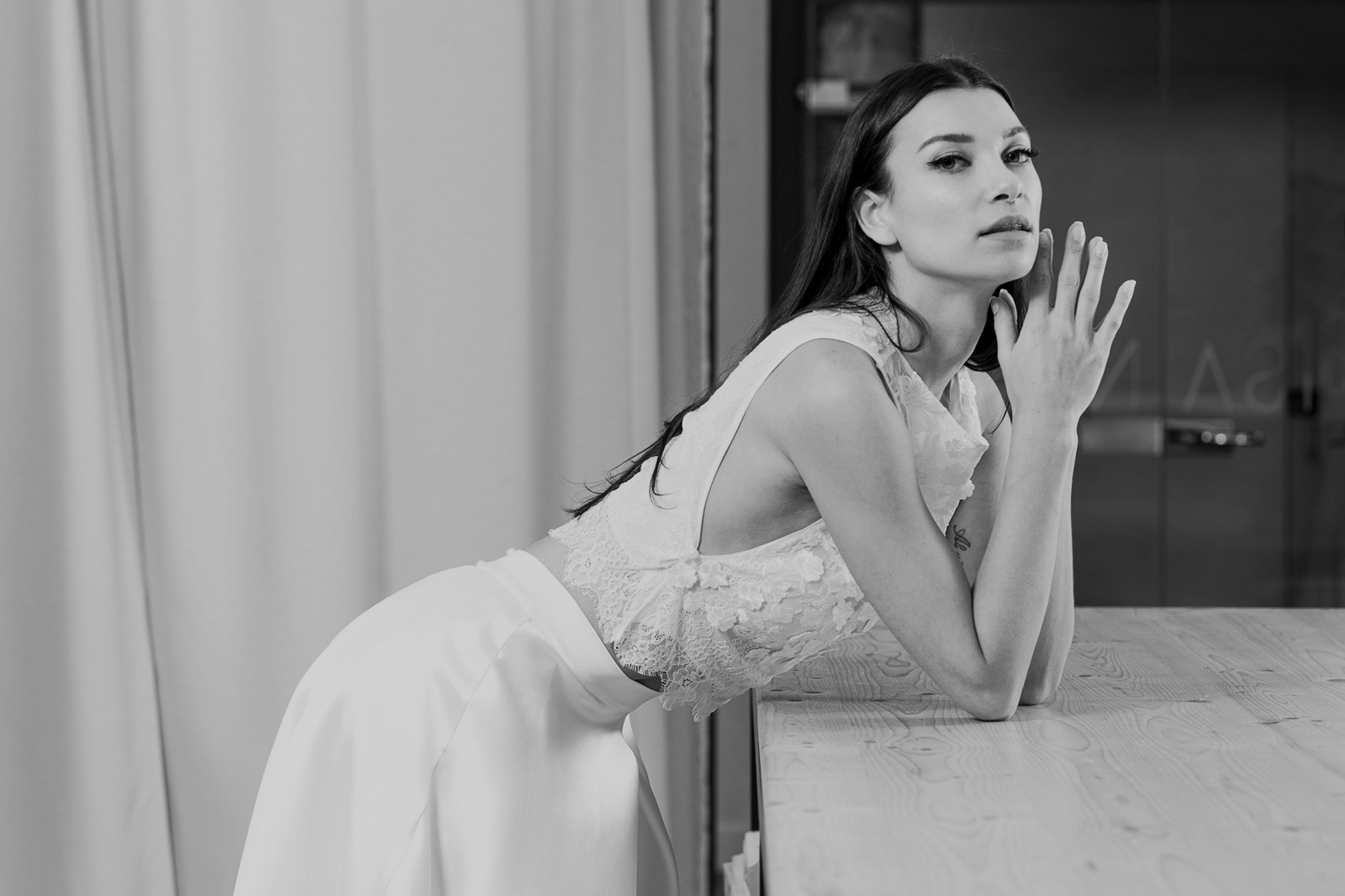 ELISA_NESS_Collection2021
